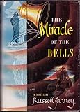 The Miracle of the Bells