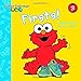 Sesame Beginnings: Firsts! (Sesame Street)