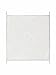 M-D Building Products 33118 30-Inch by 36-Inch Patio Grille