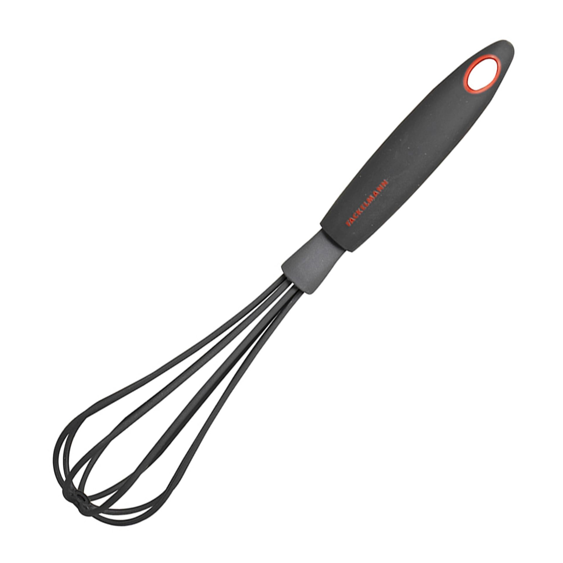 Red Line Nylon Whisk