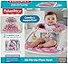 Fisher-Price Sit-Me-Up Floor Seat