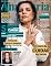 Livro Revista AnaMaria - 26/08/2022