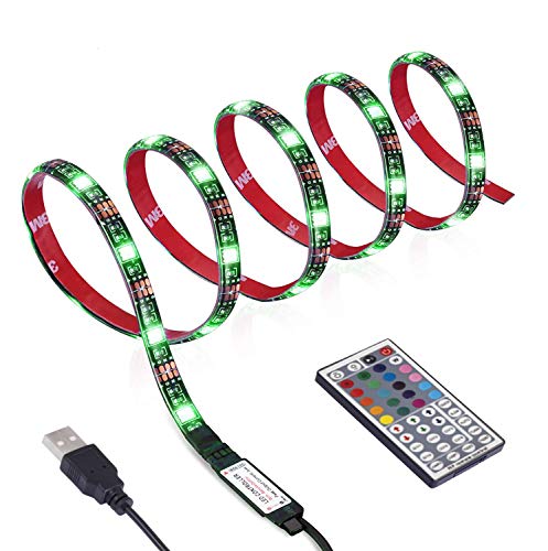 Best Usb Splitter For Bias Lighting