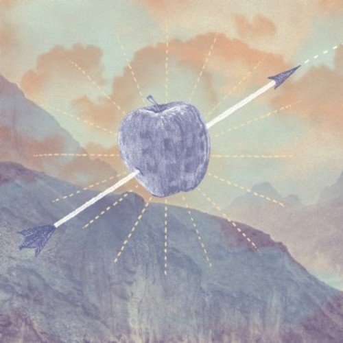 MANCHESTER / A SUNDAY SMILE BY BEIRUT