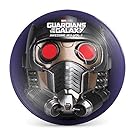 Guardians Of The Galaxy: Awesome Mix Vol. 1 Picture