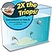Triops World