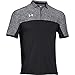 Under Armour Men's Team Podium Polo