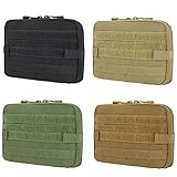 Condor Outdoor Condor T And T Pouch