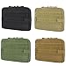 Condor Outdoor Condor T And T Pouch