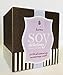 100% All Natural Soy Moisturizing Scented Candle, Hot Oil Treatment Massage- Aromatherapy Full Size Karma, Lavender, Warm Vanilla Aromathumb 3