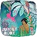 Jungle Book Balloon Bouquet 15 pc