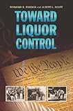 Toward Liquor Control
