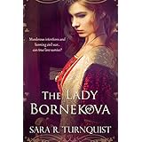 The Lady Bornekova