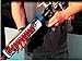 G-GUN & GROUTENATOR - Grout Gun Injection System for Tile Grout, Mortar, Glues and more. Grout Bag and Float Replacement.