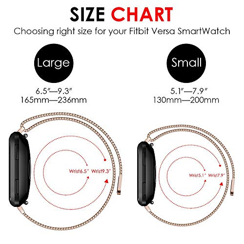 5 CAVN+Compatible+Replacement+Stainless+Accessories