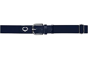 EvoShield unisex-adult Adult Elastic Belt