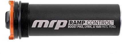Mrp Ramp Control Cart Rs Model B Amazon De Sport Freizeit