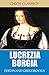 Lucrezia Borgia