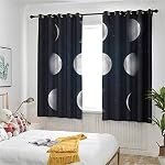 51eE3vgPvpL. SS150 Moon-Phases-Room-Darkening-Curtain-Astronomy-Astrology-Theme-Universe-Cosmos-Movement-Celestial-Lunar-Living-Room-Drapes-52-inches-by-120-Inch