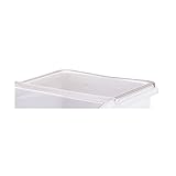 Cambro 60433 Replacement Back Section for