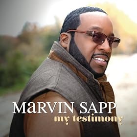 marvin sapp close album download