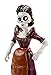 Disney / Pixar Coco Mama Imelda Action Figure