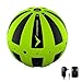 Hyperice Hypersphere Vibration Therapy Massage Ball for Crossfit