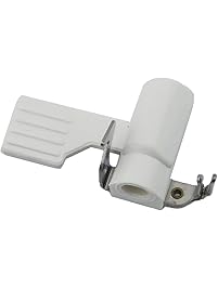 Shop Amazon.com | Sewing Machine Parts & Accessories
