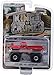 Greenlight 49030-D Kings of Crunch Series 3 High Roller 1979 Ford F-350 Monster Truck 1:64 Scale
