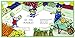 Sylvia Long's Big Book for Small Children (Family Treasure Nature Encylopedias)