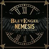 Nemesis: The Best of & Reworked