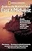 National Geographic Guide to the National Parks: East and Midwest: Acadia, Great Smokies, Mammoth Cave, Voyageurs, and the 7 Other Scenic Parks by 