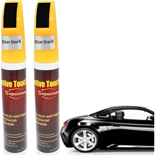 Meguiar's Car Scratch Remover ScratchX 2.0 Swirl Remover and