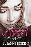 Second Chance: Pam of Babylon #15
