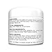 Urea 40% Percent Cream/Gel for Hands, Feet, Elbows and Knees - Corn & Callus Remover - Skin Exfoliator & Moisturizer - Repairs Thick, Callused, Dead and Dry Skin - 4 oz