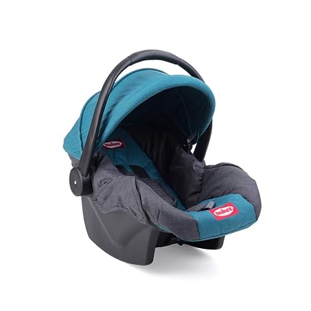baby carrier cot