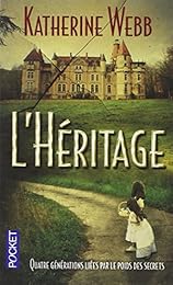 L' héritage