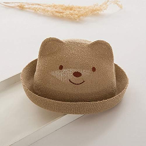 popular hats for girls