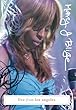 Mary J. Blige - Live in Los Angeles