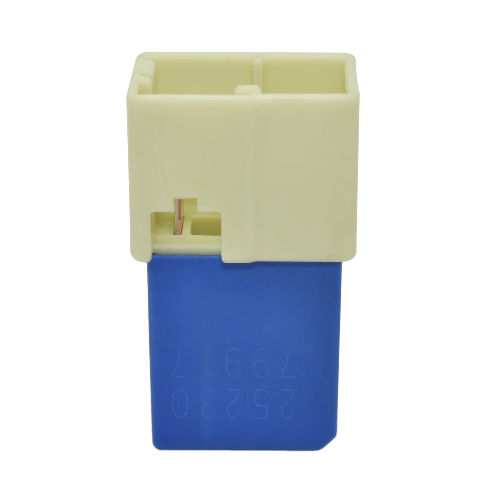 Photo 1 of Electrical Starter Relay 25230-79917 Compatible with Nissan Maxima SENTRA Infinity EX35 G20 I30 I35 M35 M45