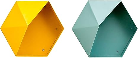 Amazon Petsola 2ピース 個ホーム オフィス カフェ用の壁掛けフラワープランタープラントラックポット インテリア オンライン通販