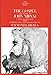 The Gospel According to John, XIII-XXI (The Anchor Yale Bible Commentaries)