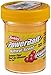 PowerBait Natural Scent Trout Bait, Salmon Peach, Dough - Salmon Peach