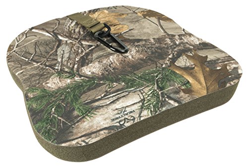 Best inflatable seat cushion hunting