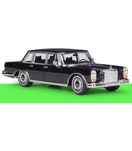 Amazon.com: Schuco 450650800 Escala 1:10 BMW R 100 RS Modelo Moto