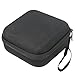 khanka Hard Case for Epson LabelWorks LW-300 Label Maker
