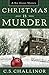 Christmas is Murder (Rex Graves Mystery)