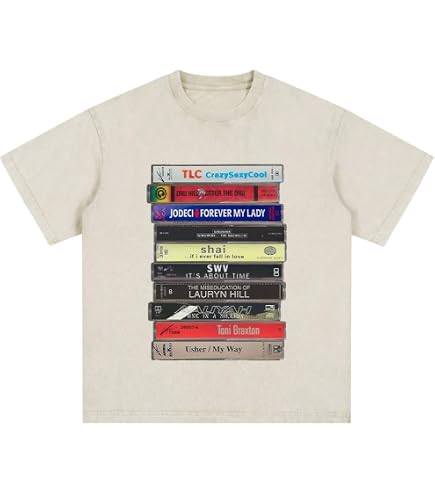 Drugstore Cowboy Popular 80s Movie Fan T Shirt S White | Amazon.com