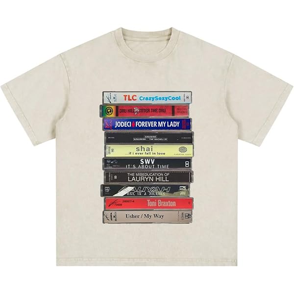 Amazon.com: Slave T-Shirt T-Shirt : Clothing, Shoes & Jewelry