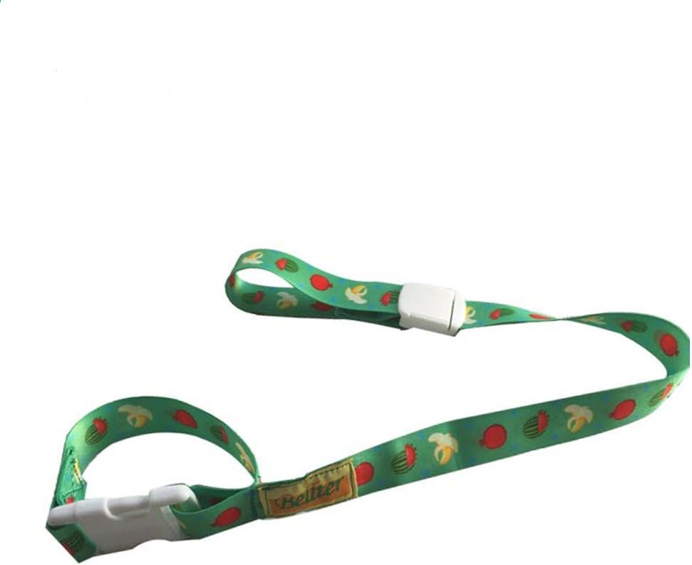 Baby Kids Bottle Toys Strap Belt Holders for Highchair,Car & Stroller